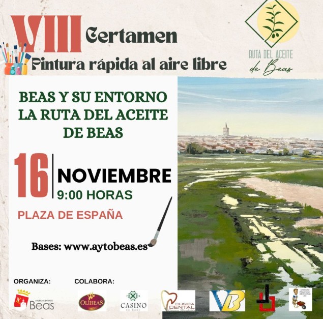 Pulsa para ampliar VIII CERTAMEN BEAS.jpg